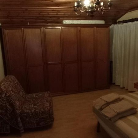 Casa Lily Διαμέρισμα Lombro Εξωτερικό φωτογραφία