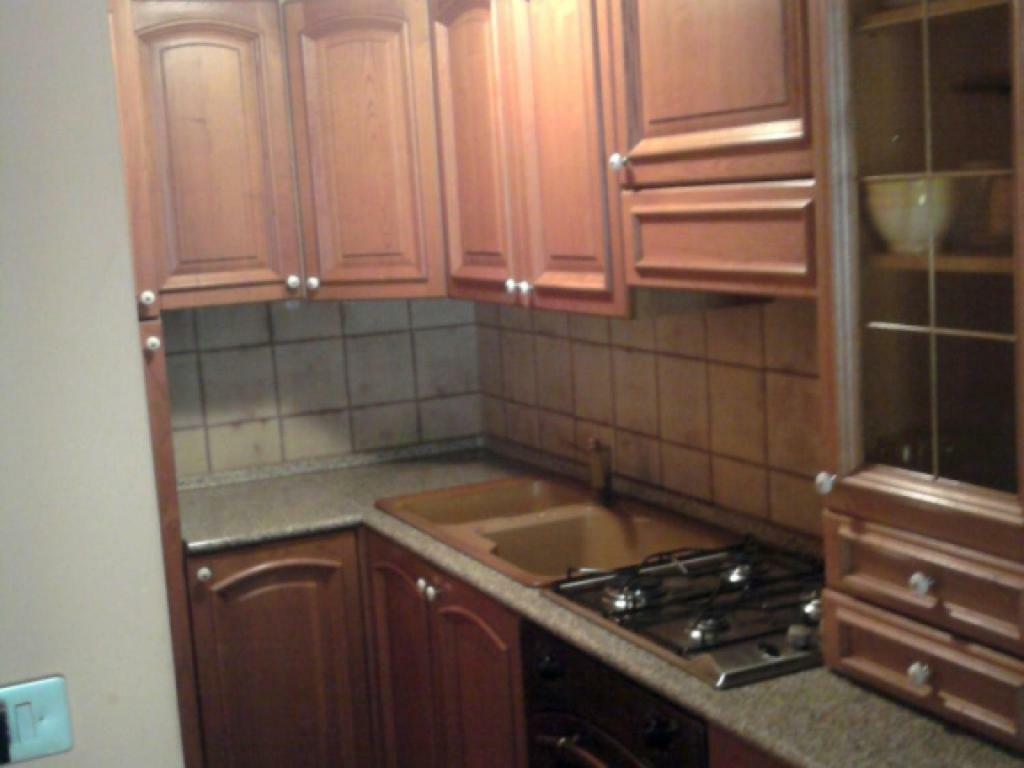 Casa Lily Διαμέρισμα Lombro Εξωτερικό φωτογραφία